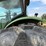 2012-john-deere-8235r-image-6