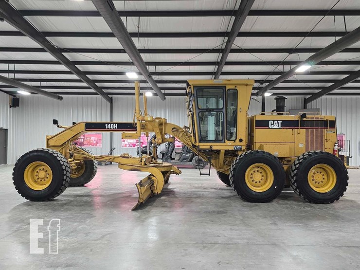 1996-caterpillar-140h-image-5