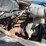 2000-freightliner-fl60-image-13