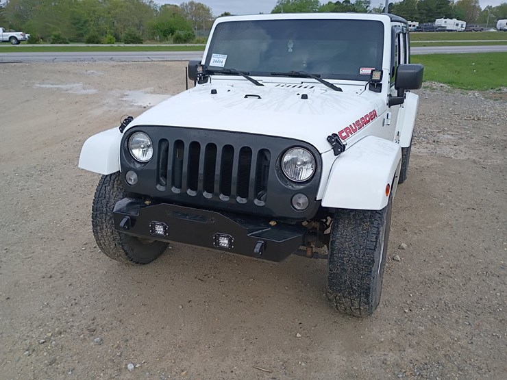 2015-jeep-wrangler-image-16