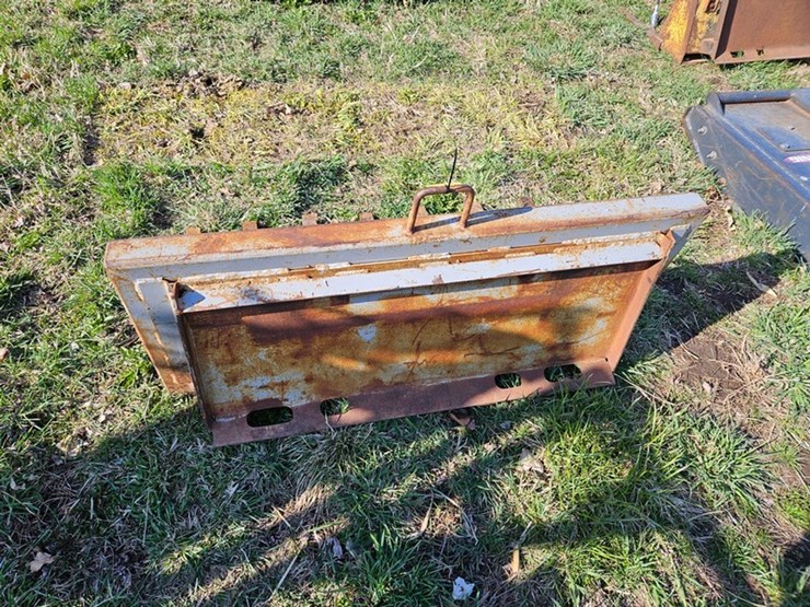 #556-•-54"-manure-tine-bucket-image-4