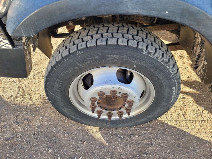 2011-altec-at37g-image-23