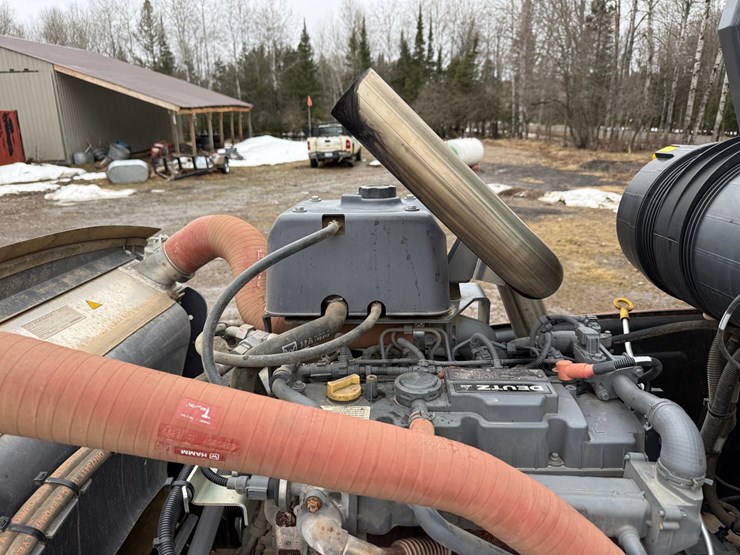 2022-hamm-h12i-image-17