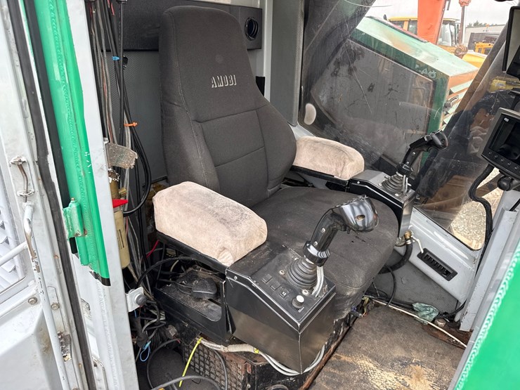 timberpro-tn725b-image-79