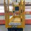#406-•-jcb-s1930e-19'-scissor-lift-image-17
