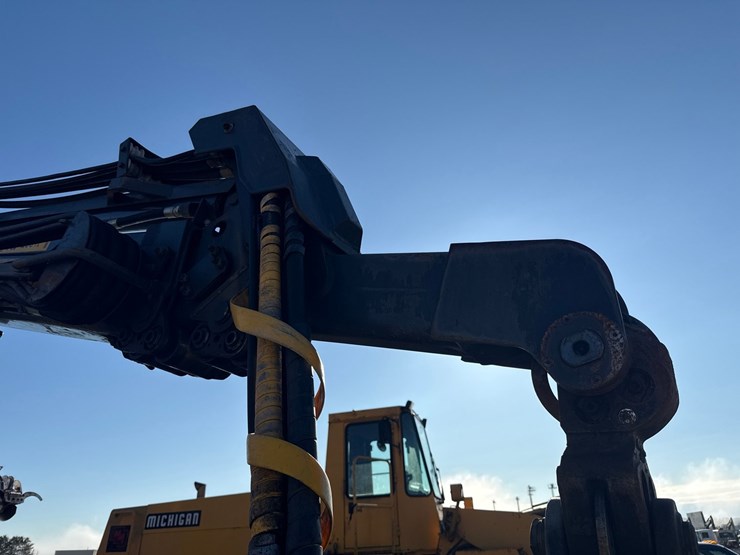 2005-ponsse-ergo-image-23