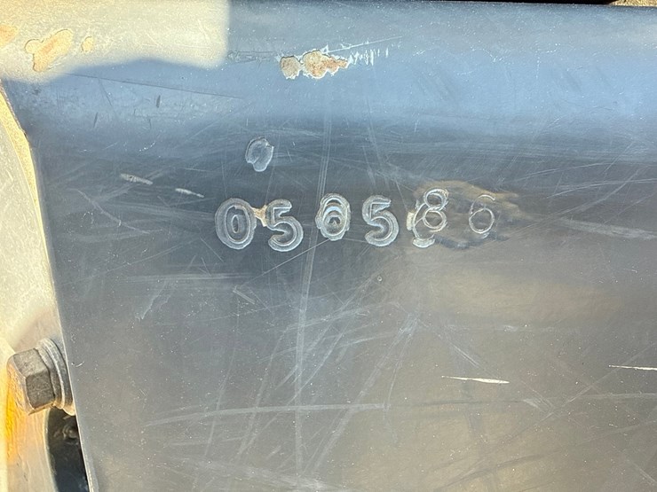 2005-ponsse-ergo-image-94