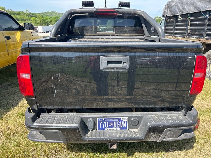 2016-chevrolet-colorado-image-5