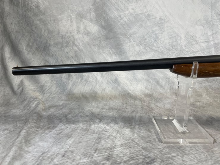 #4104-•-new-england-firearms/pardner,-20-ga.-single-shot-shotgun,-sn:-218869,-(neenah,-wi)-image-6