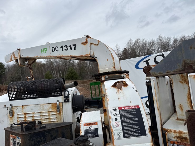 2016-altec-dc1317hp-image-28