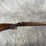 #1266-•-remington-model-700,-30-06-sprg-bolt-action-rifle,-sn:-c6330518,-(neenah,-wi)-image-23