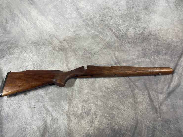 #1266-•-remington-model-700,-30-06-sprg-bolt-action-rifle,-sn:-c6330518,-(neenah,-wi)-image-23