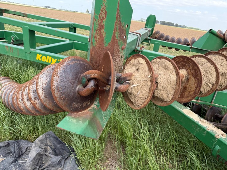 #45288-•-2012-kelly-diamond-45-rice-harrow-image-47