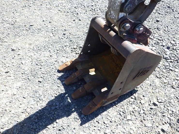 bobcat-hydraulic-excavator-image-20