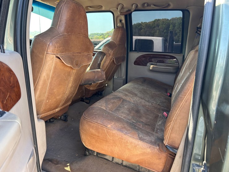 2003-ford-f250-image-9