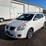 #2849-•-2008-pontiac-vibe-awd-hatchback-(has-wi-title)-image-1