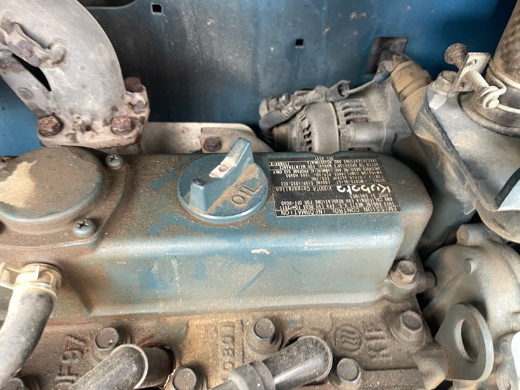 #7514-•-(s-2)-2012-genie-3369-rough-terrain-scissor-lift-image-33