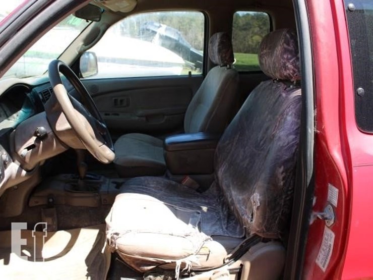 2001-toyota-tacoma-image-11