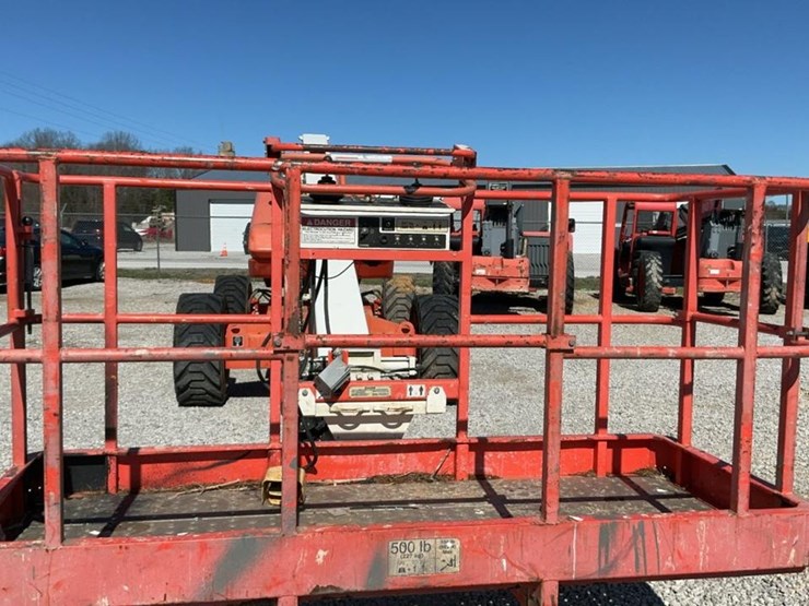 2015-snorkel-tb60-image-43