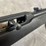 #1264-•-marlin-model-60,-22-lr-lever-action-rifle,-sn:-mm01180m,-(neenah,-wi)-image-13