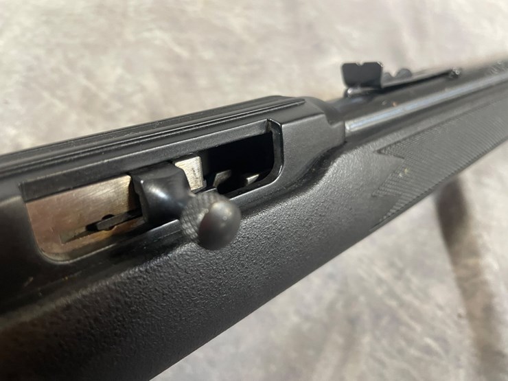 #1264-•-marlin-model-60,-22-lr-lever-action-rifle,-sn:-mm01180m,-(neenah,-wi)-image-13