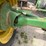 1998-john-deere-8300-image-18