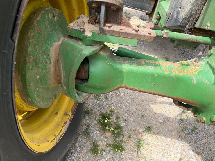 1998-john-deere-8300-image-18