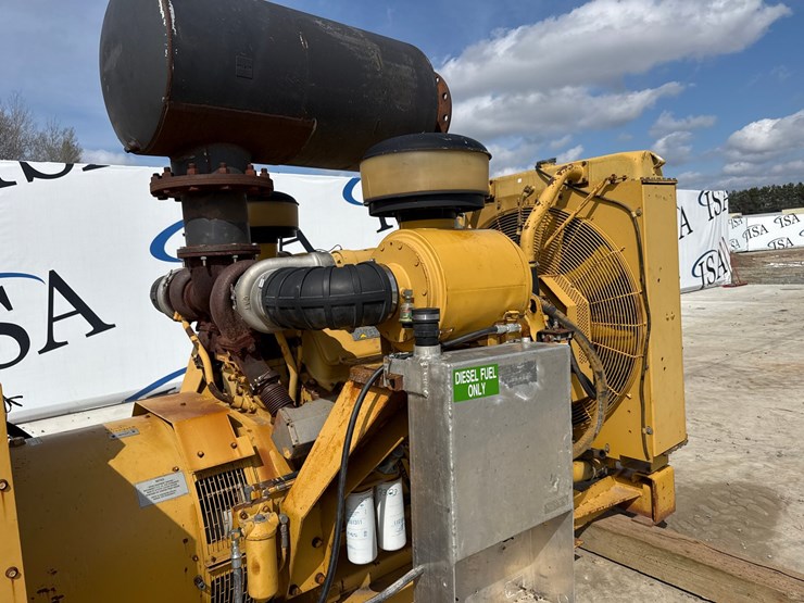 1998-caterpillar-545-kw-image-13