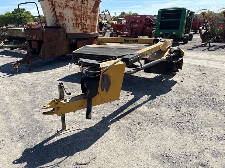 vermeer-tm800-image-2