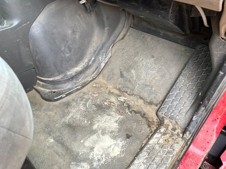 2006-sterling-a9500-image-69