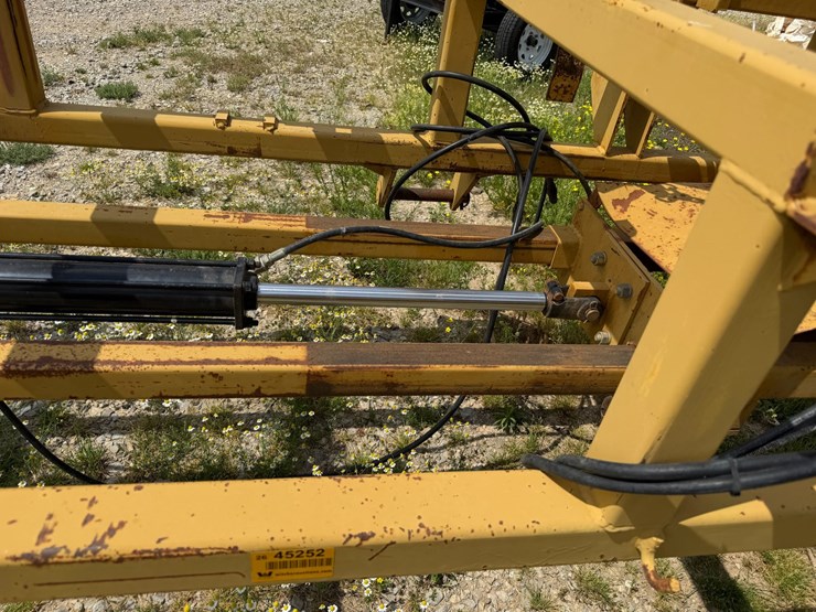 #45252-•-ez-drop-poly-pipe-layer-image-21