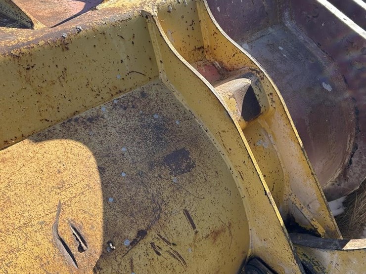 1987-komatsu-wa300-1-image-13