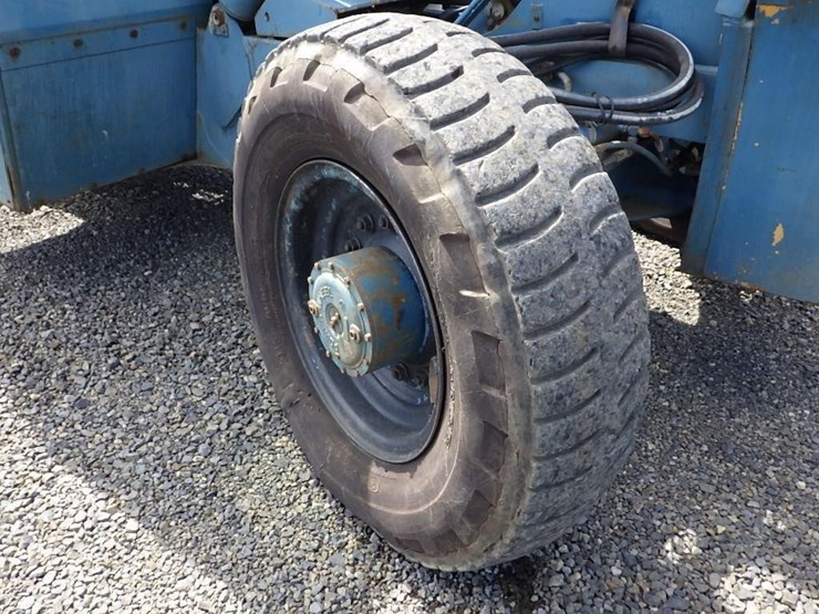 1996-gradall-534c-9-image-26