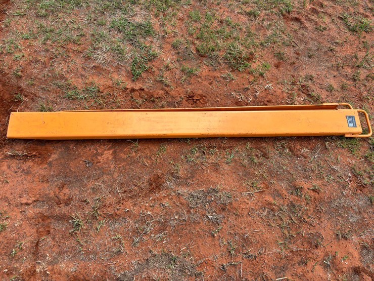 2025-wolverine-fork-extensions-image-1