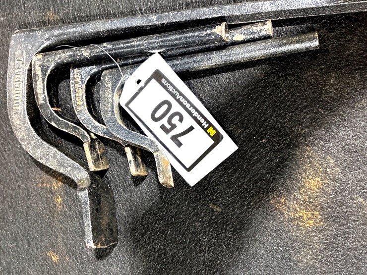 #750-•-bench-hold-fast-clamp-set-image-2