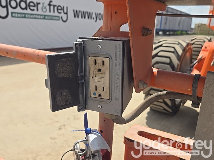 2018-snorkel-a46jrt-image-49