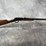 #1246-•-winchester-9422m,-22-winchester-magnum-rimfire-lever-action-rifle,-sn:-f648037,-(neenah,-wi)-image-1
