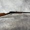 outdoor-opener-firearms-&-sporting-goods-auction---multiple-location-image-2