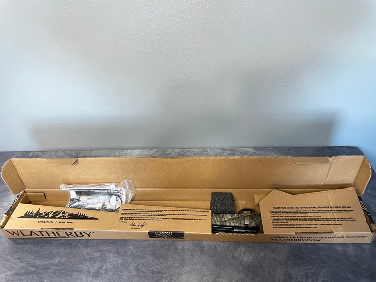 #1501-•-weatherby-vanguard-bolt-action-rifle,-sn:-vb417081-(arcadia,-wi)-image-27