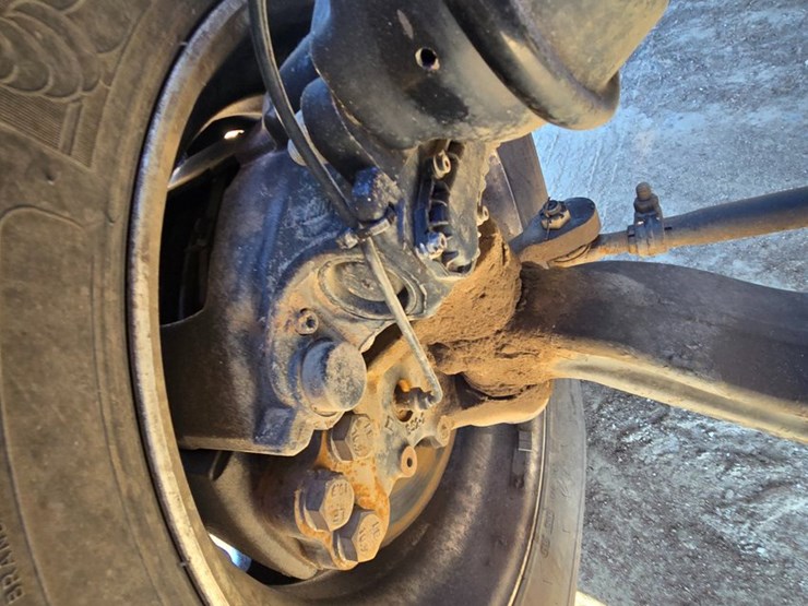 2019-peterbilt-567-image-43