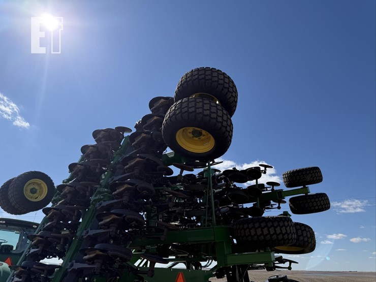 2012-john-deere-1890-image-154