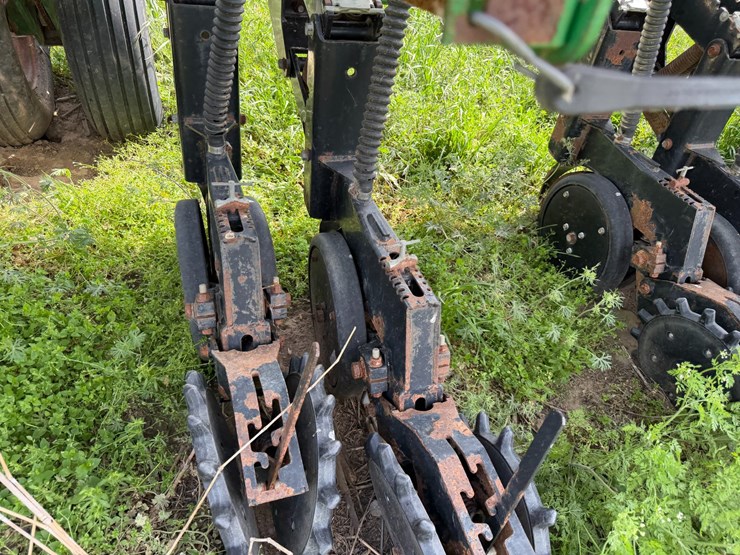 great-plains-2420-image-32