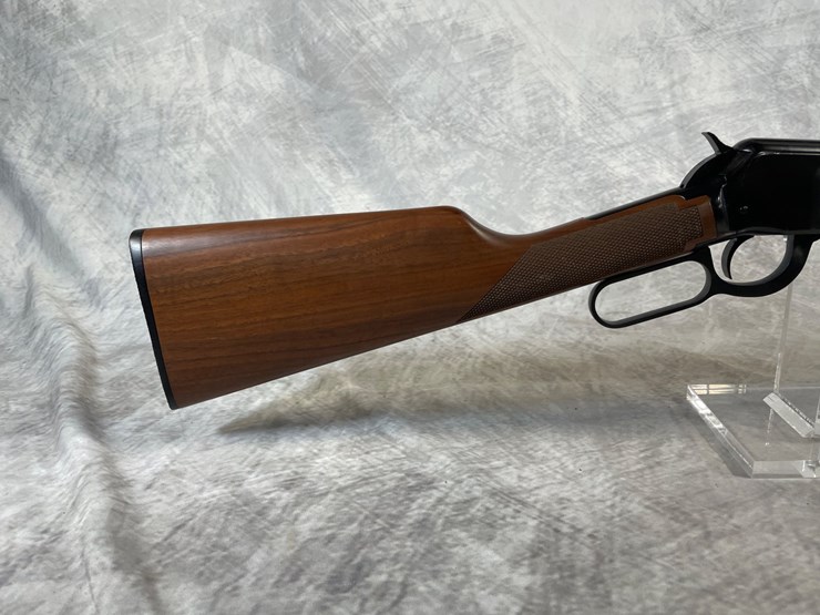 #1246-•-winchester-9422m,-22-winchester-magnum-rimfire-lever-action-rifle,-sn:-f648037,-(neenah,-wi)-image-3
