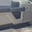 2019-ford-f150-image-79