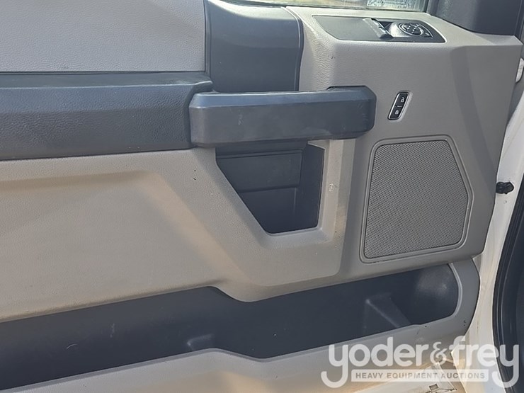 2019-ford-f150-image-79