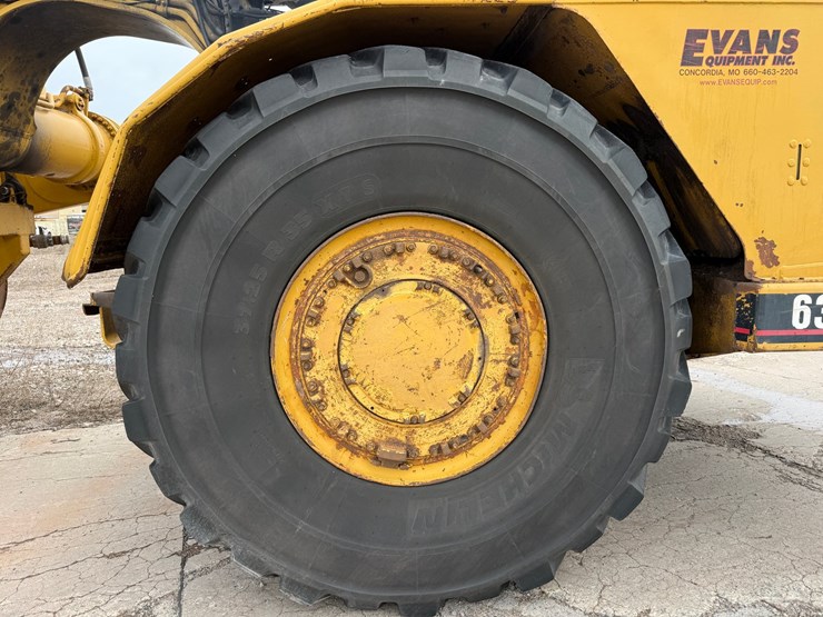 caterpillar-637e-image-125