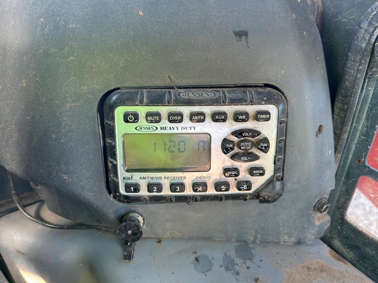 2017-kubota-svl75-2-image-27