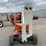 #310-•-2019-snorkel-38'-articulating-lift-image-3