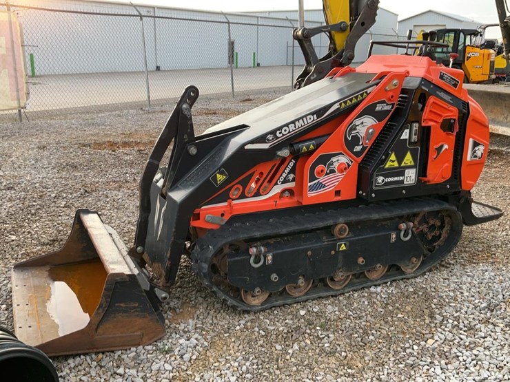 #125-•-cormidi-mini-loader-image-5