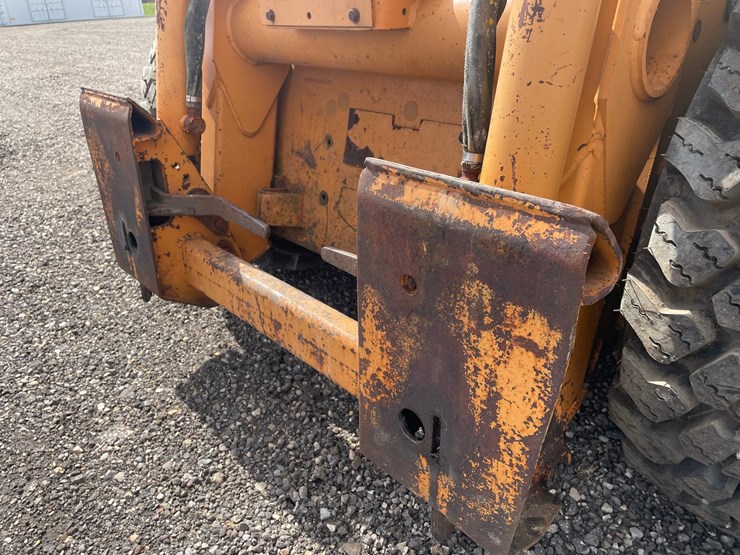 2009-case-430-image-10